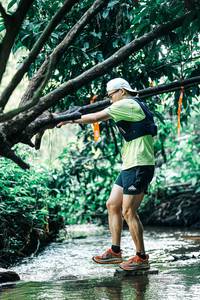 BIB: 
                            <button type="button" onclick="openModal(25404231)" class="btn btn-primary btn-sm float-right btn-popup" data-toggle="modal" data-target=".modal-high-quality">
                        <i class="fas fa-shopping-cart"></i> Add to Cart
                    </button>
                                            <button type="button" onclick="isThisMe(25404231, true)" class="btn btn-success btn-sm float-right btn-popup btn-isme hidden" data-toggle="tooltip" data-placement="bottom" title="นี่คือรูปของคุณใช่ไหม คลิกที่นี่เพื่อเอาเข้าอัลบั้ม">
                        <i class="fas fa-plus"></i> Add to album
                    </button>
                    <button type="button" onclick="isThisMe(25404231, false)" class="btn btn-warning btn-sm float-right btn-popup btn-isnotme hidden">
                        <i class="fas fa-ban"></i> Remove from album
                    </button>